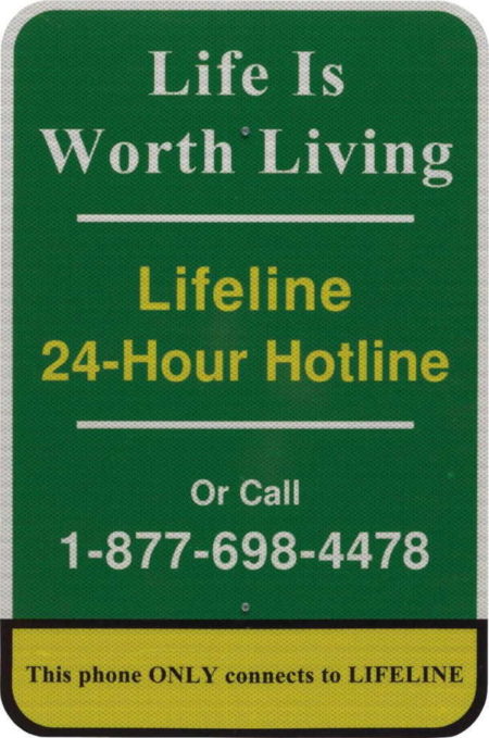 Lifeline-2010 Lifeline-2010
