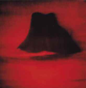 Red Mountain-1997 Red Mountain-1997