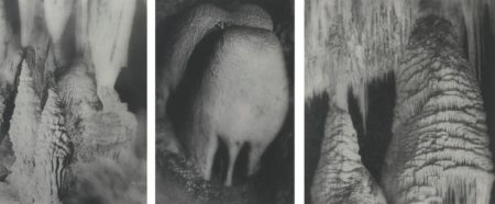 Selected Images From The Poetry Of Form- Part Of An Ongoing Attempt To Develop An Auteur Theory Of Naming (1)-1996 Selected Images From The Poetry Of Form- Part Of An Ongoing Attempt To Develop An Auteur Theory Of Naming (1)-1996