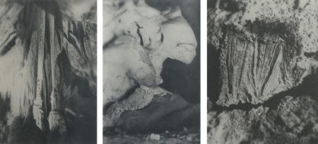 Selected Images From The Poetry Of Form- Part Of An Ongoing Attempt To Develop An Auteur Theory Of Naming (2)-1996 Selected Images From The Poetry Of Form- Part Of An Ongoing Attempt To Develop An Auteur Theory Of Naming (2)-1996
