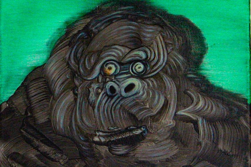 search for mimeithompson oil canvas