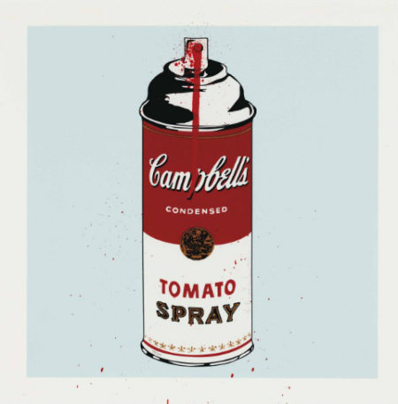 Tomato Spray-2009 Tomato Spray-2009