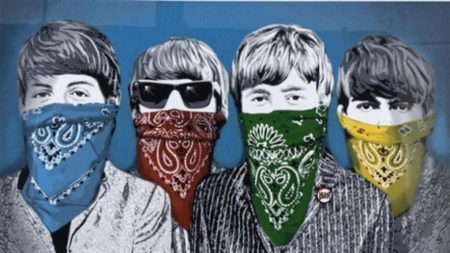 Bandidos- Bandidos-