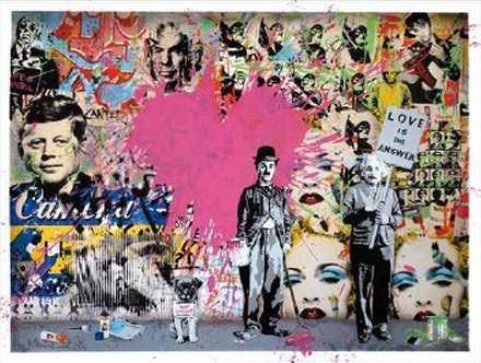 Juxtapose-2011 Juxtapose-2011