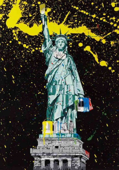 Liberty-2010 Liberty-2010