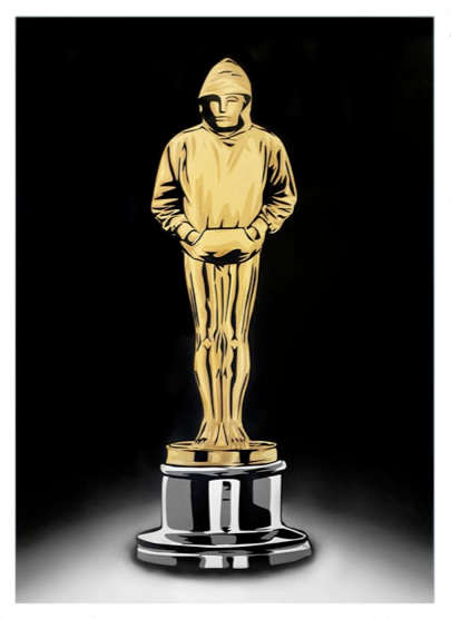 Anonymous-2011 Anonymous-2011