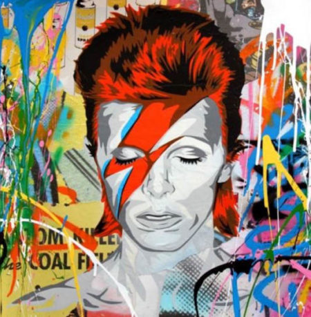 Bowie-2016 Bowie-2016