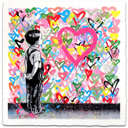 With All My Love-2016 With All My Love-2016