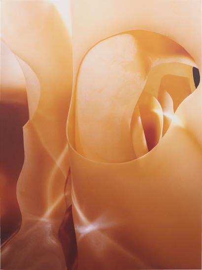 Amber Latex A1-2001 Amber Latex A1-2001