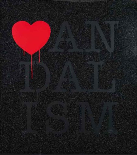 VAN DAL ISM-2014 VAN DAL ISM-2014