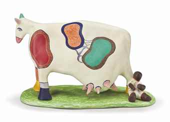 Cow-1979 Cow-1979