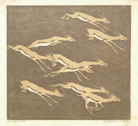 Flucht-1926 Flucht-1926
