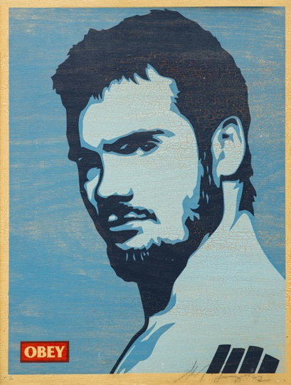 Obey Rollins-2002 Obey Rollins-2002