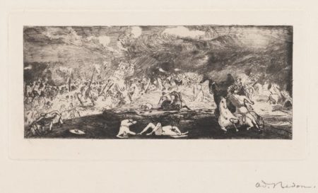 Bataille-1865 Bataille-1865
