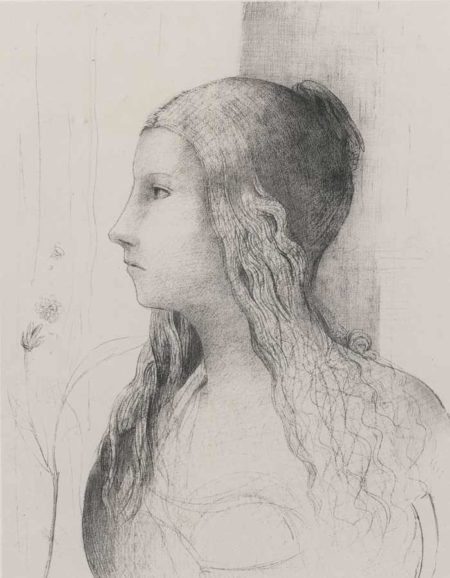Brunnhilde-1894 Brunnhilde-1894