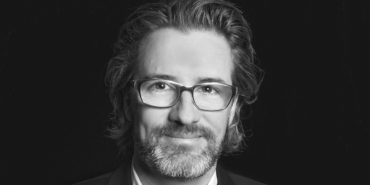 Olafur Eliasson