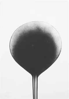 Dreifuss Incident-1967 Dreifuss Incident-1967