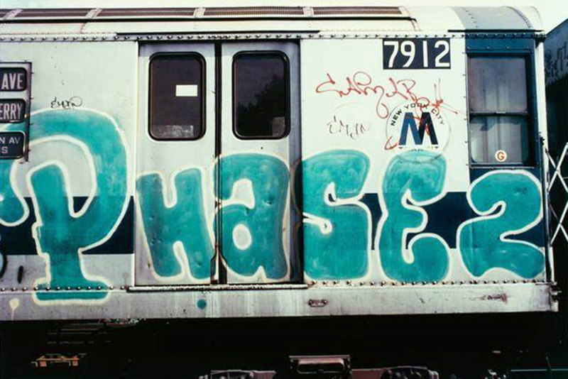 PHASE-2-Train-tagging-in-the-80s-Image-copyrights-%C2%A9-LECTRICS.jpg