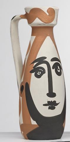 Face-1955 Face-1955