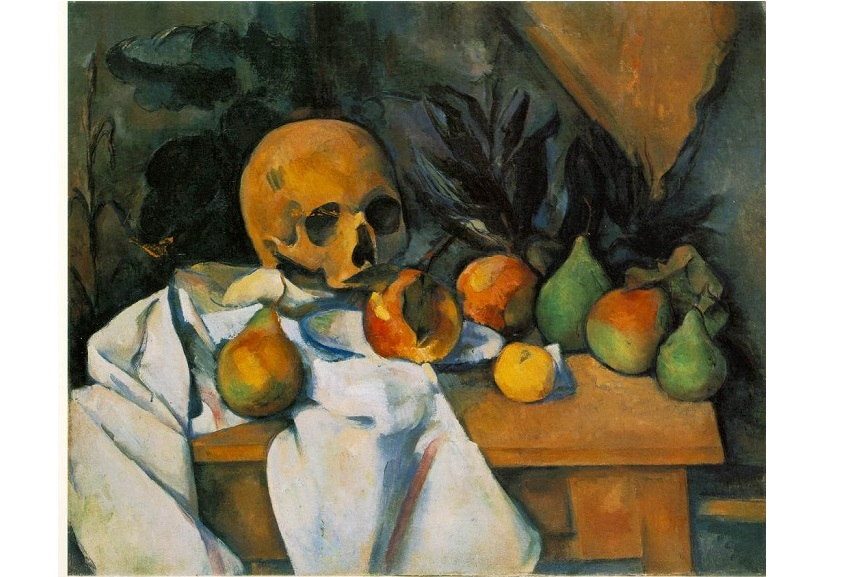 famous-still-life-artists-of-the-20th-century-widewalls