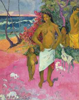 Bathers-1902 Bathers-1902