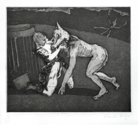 Him, from Pendle Witches-1996 Him, from Pendle Witches-1996