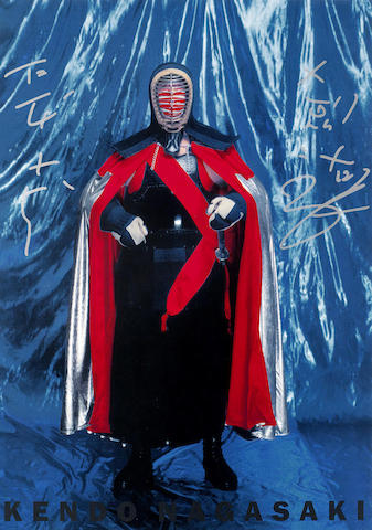 W is for Wrestlers; Z is for Zebra, from Alphabet-1991 W is for Wrestlers; Z is for Zebra, from Alphabet-1991