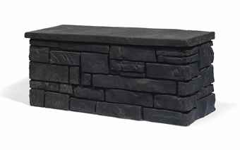 Wall-1986 Wall-1986