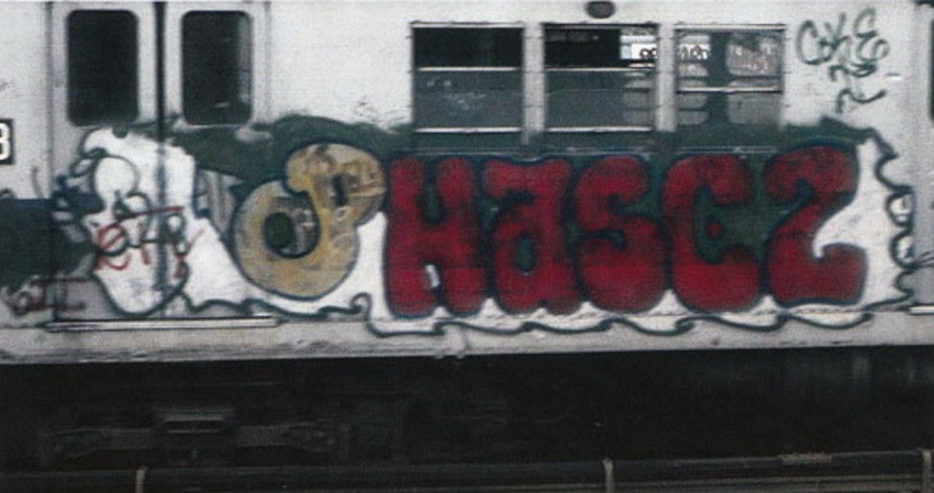 Phase-2-Graffiti-1-image-via-wikiart.org_.jpg