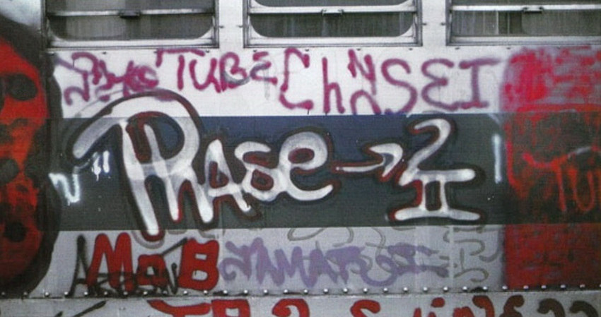Phase-2-Graffiti-3-image-via-wikiart.org_.jpg