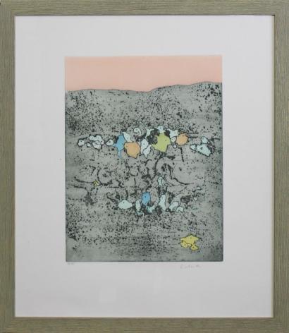 Composition- Composition-