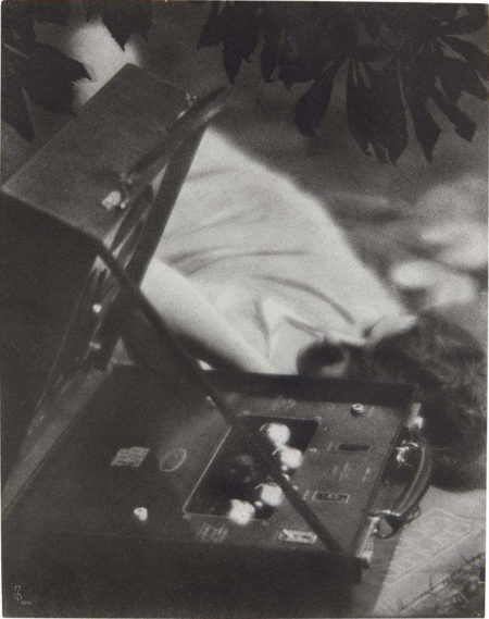 T.S.F.-1928 T.S.F.-1928