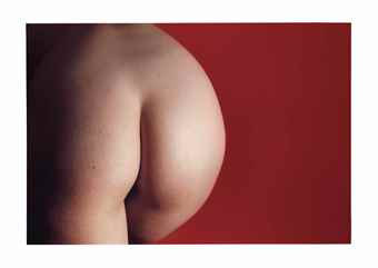 Untitled (GingerAss)-2003 Untitled (GingerAss)-2003