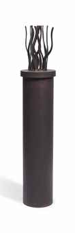 16 Courbes Verticales-1990 16 Courbes Verticales-1990