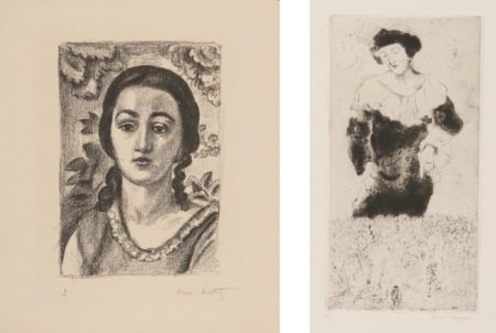 Portfolio - L'Art D'Aujourd'Hui-1929 Portfolio - L'Art D'Aujourd'Hui-1929