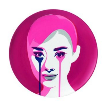 Audrey Hepburn- Audrey Hepburn-