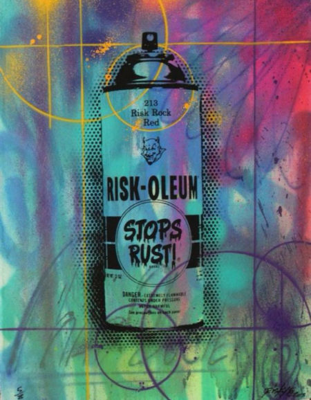 Risk-Oleum-2013 Risk-Oleum-2013