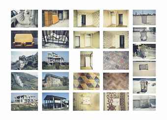 Furniture, Constructions, Rooms, Door, Floors, Light Switches, Bins-1998 Furniture, Constructions, Rooms, Door, Floors, Light Switches, Bins-1998