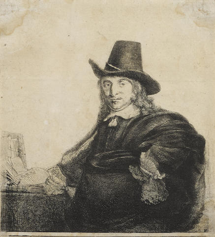 Jan Asselijn Painter-1647 Jan Asselijn Painter-1647