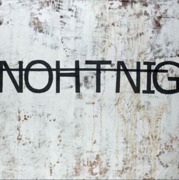 Rero - Sans Titre (Nohtnig)