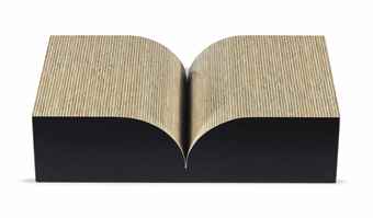 Book-1987 Book-1987