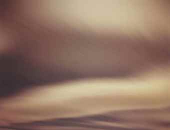 Clouds (Orographic Stratiform), Mustang, Nevada 10.27.99 4:44am-1999 Clouds (Orographic Stratiform), Mustang, Nevada 10.27.99 4:44am-1999