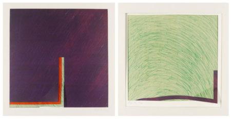 Drop, Interval-1969 Drop, Interval-1969
