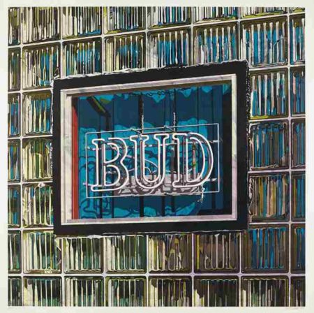 Bud-1996 Bud-1996