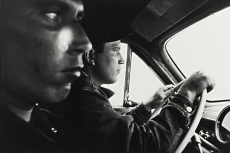 Blackfoot, Idaho (U. S. 91, Leaving Blackfoot, Idaho)-1955 Blackfoot, Idaho (U. S. 91, Leaving Blackfoot, Idaho)-1955