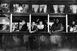 Biography Of Robert Frank Widewalls