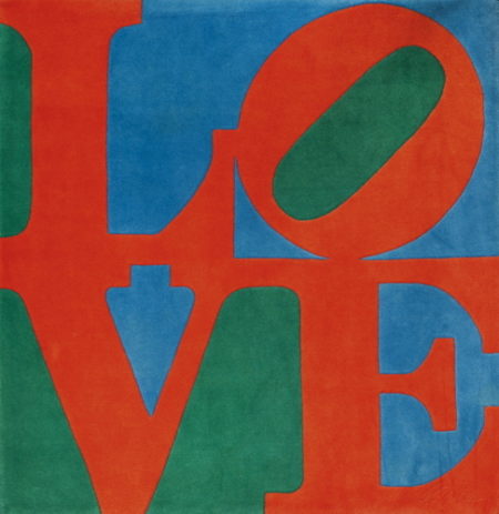 Classic Love-1995 Classic Love-1995