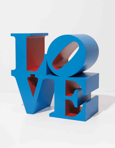 LOVE-1998 LOVE-1998