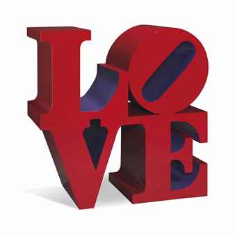 Love-1980 Love-1980