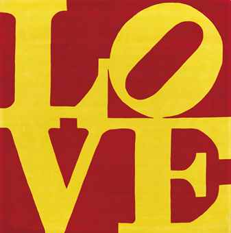 Spanish Love-2006 Spanish Love-2006